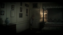 You - Season 04 Episode 05